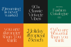 Bright Glitten Product Image 18