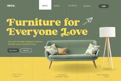 Kuillo Chunk Product Image 17