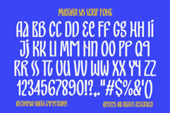 Mandiora Product Image 16