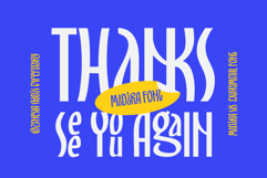 Mandiora Product Image 17