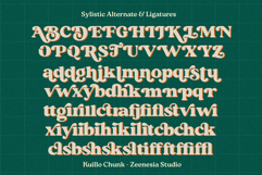 Kuillo Chunk Product Image 19