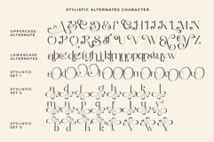 Bright Glitten Product Image 8