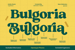 Kuillo Chunk Product Image 2