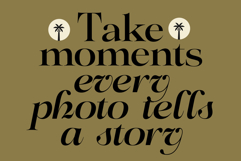 Flowsky Editorial Product Image 2