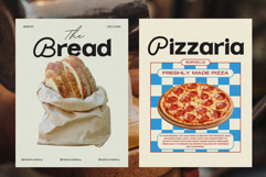 Perfect Barista Product Image 2