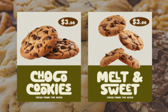 Flompy Product Image 2