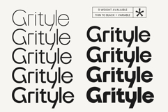 Grytile Product Image 2