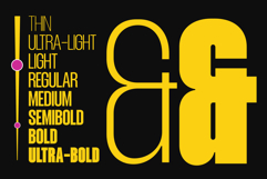 Mavine Product Image 2