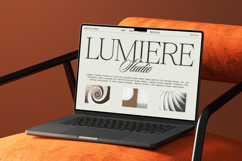 Fluneta Product Image 6
