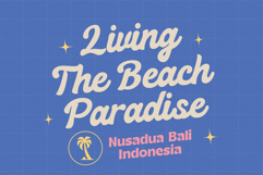 Dunkies Product Image 2