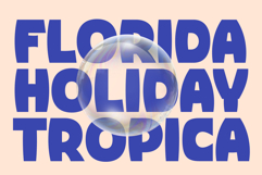Curva Bold Inside Product Image 6