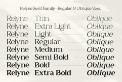 Relyne Product Image 2