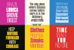 Mavine Product Image 16