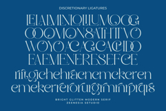 Bright Glitten Product Image 20