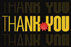 Mavine Product Image 17