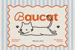 Perfect Barista Product Image 3