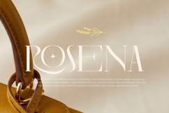 Grinola Product Image 3