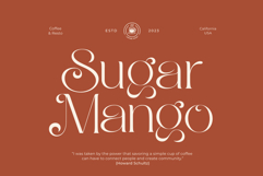 Bright Glitten Product Image 2