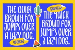 Mandiora Product Image 2