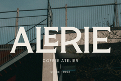 Lorine Product Image 7