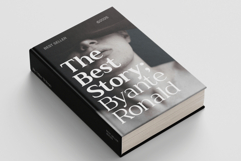 Relyne Product Image 3