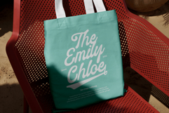 Holistical Product Image 2