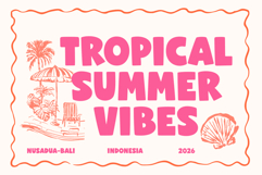 Chunky Bolde Product Image 3