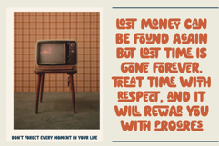 Flompy Product Image 3