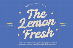 Dunkies Product Image 3