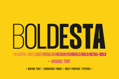 Mavine Product Image 3