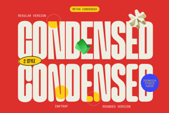 Metha Product Image 3