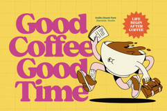 Kuillo Chunk Product Image 3