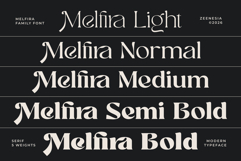 Melfira Product Image 4