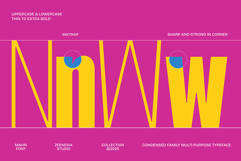 Mavine Product Image 4