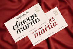 Flowsky Editorial Product Image 4