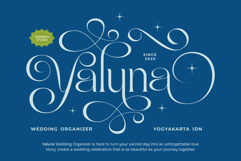 Bright Glitten Product Image 3