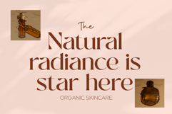 Milky Noire Product Image 4