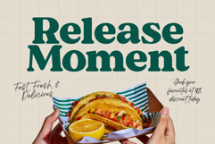 Kuillo Chunk Product Image 4