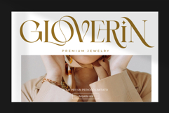 Lovine Product Image 4