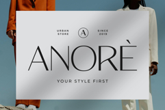 Chiqueta Product Image 4