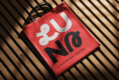 Tropical Morline Product Image 4