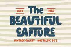 Flompy Product Image 4