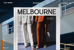 Lorine Product Image 8