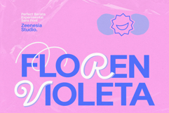 Perfect Barista Product Image 4