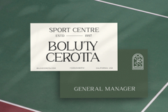 Relyne Product Image 4