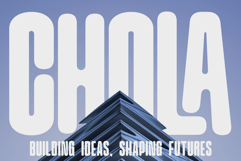 Metha Product Image 4