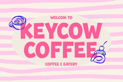 Monterlo Product Image 4