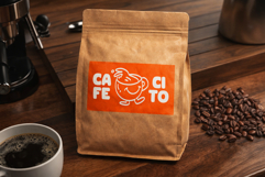 Corva Round Product Image 5