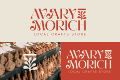 Milky Noire Product Image 5