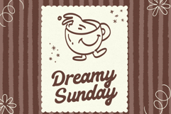 Dunkies Product Image 5